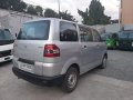 Suzuki Apv 2014 for sale in Famy-5