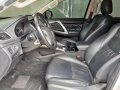 Sell 2017 Mitsubishi Montero Sport in Quezon City-3