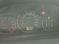 Nissan X-Trail 2005 for sale in Manila-3
