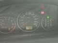 Nissan X-Trail 2005 for sale in Manila-6