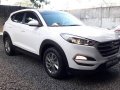 Sell 2016 Hyundai Tucson in San Fernando-5