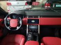 Selling Land Rover Range Rover 2020 in Quezon City-3