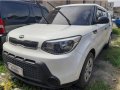 Kia Soul 2017 for sale in Quezon City-0