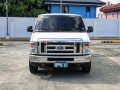 Ford E-150 2011 for sale in Imus-5
