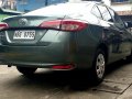 Toyota Vios 2019 for sale in Navotas-1
