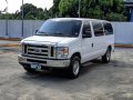 Ford E-150 2011 for sale in Imus-7