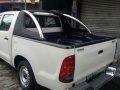 Toyota Hilux 2009 for sale in Manila-2