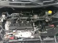 Nissan X-Trail 2005 for sale in Manila-2