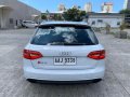 Sell 2014 Audi Rs4 in Pasig-8