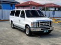 Ford E-150 2011 for sale in Imus-9