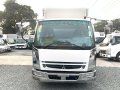 Sell 2006 Mitsubishi Fuso in Famy-2