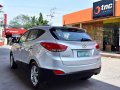 Hyundai Tucson 2012 for sale in Lemery-4