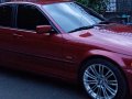 Bmw 3-Series 2002 for sale in Taal-9
