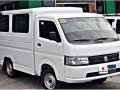 Suzuki Multicab 2020 for sale in Mandaluyong -2