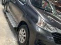 Toyota Avanza 2016 for sale in Quezon City-1