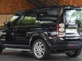 Selling Land Rover Discovery 2016 in Quezon City-4