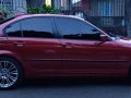Bmw 3-Series 2002 for sale in Taal-8