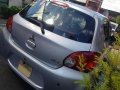 Sell 2015 Mitsubishi Mirage in Mandaluyong-7