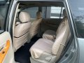 Toyota Innova 2009 for sale in Muntinlupa -2