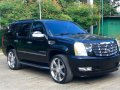 Sell 2008 Cadillac Escalade in Quezon City-1