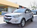 Hyundai Tucson 2012 for sale in Lemery-8