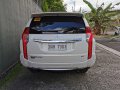 Sell 2017 Mitsubishi Montero Sport in Quezon City-7