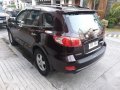 Sell 2013 Hyundai Santa Fe in Quezon City-2