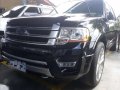 Sell 2017 Ford Expedition in Manila-3