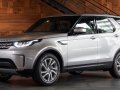 Sell Brand New Land Rover Discovery in Quezon City-6