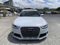 Sell 2014 Audi Rs4 in Pasig-1