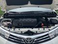 Toyota Corolla Altis 2016 for sale in Parañaque-0