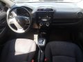 Sell 2015 Mitsubishi Mirage in Mandaluyong-3