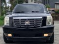 Sell 2008 Cadillac Escalade in Quezon City-4