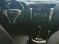 Nissan Navara 2020 for sale in Manila-2