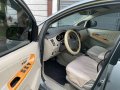 Toyota Innova 2009 for sale in Muntinlupa -4