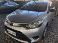 Sell 2018 Toyota Vios in Quezon City-3