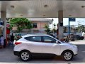 Hyundai Tucson 2012 for sale in Lemery-2