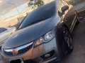 Honda Civic 2009 for sale in Pasig-2