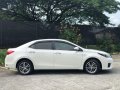 Toyota Corolla Altis 2016 for sale in Parañaque-0