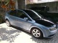 Selling Ford Focus 2007 in Manila-6