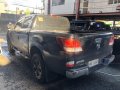 Mazda Bt-50 2019 for sale in Quezon City-2