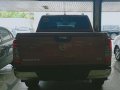 Nissan Navara 2020 for sale in Manila-6