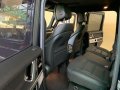 Sell 2020 Mercedes-Benz G-Class in Quezon City-2