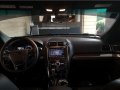 Ford Explorer 2016 for sale in Manila-3