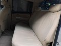 Toyota Hilux 2014 for sale in Mandaue -3