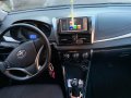 Toyota Vios 2017 for sale in Quezon City-0