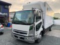 Sell 2006 Mitsubishi Fuso in Famy-6