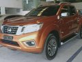 Nissan Navara 2020 for sale in Manila-6