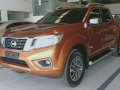 Nissan Navara 2020 for sale in Manila-0