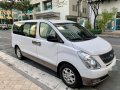 Sell 2014 Hyundai Starex in Taguig -1